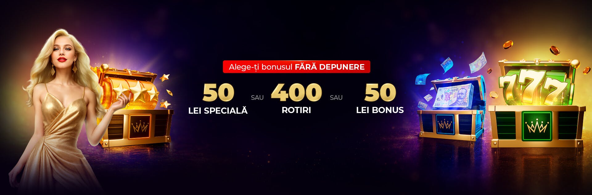 Princess Casino Bonus