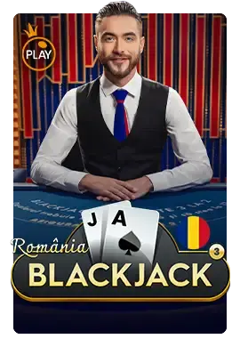 Live-Blackjack 3