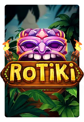ROTIKI